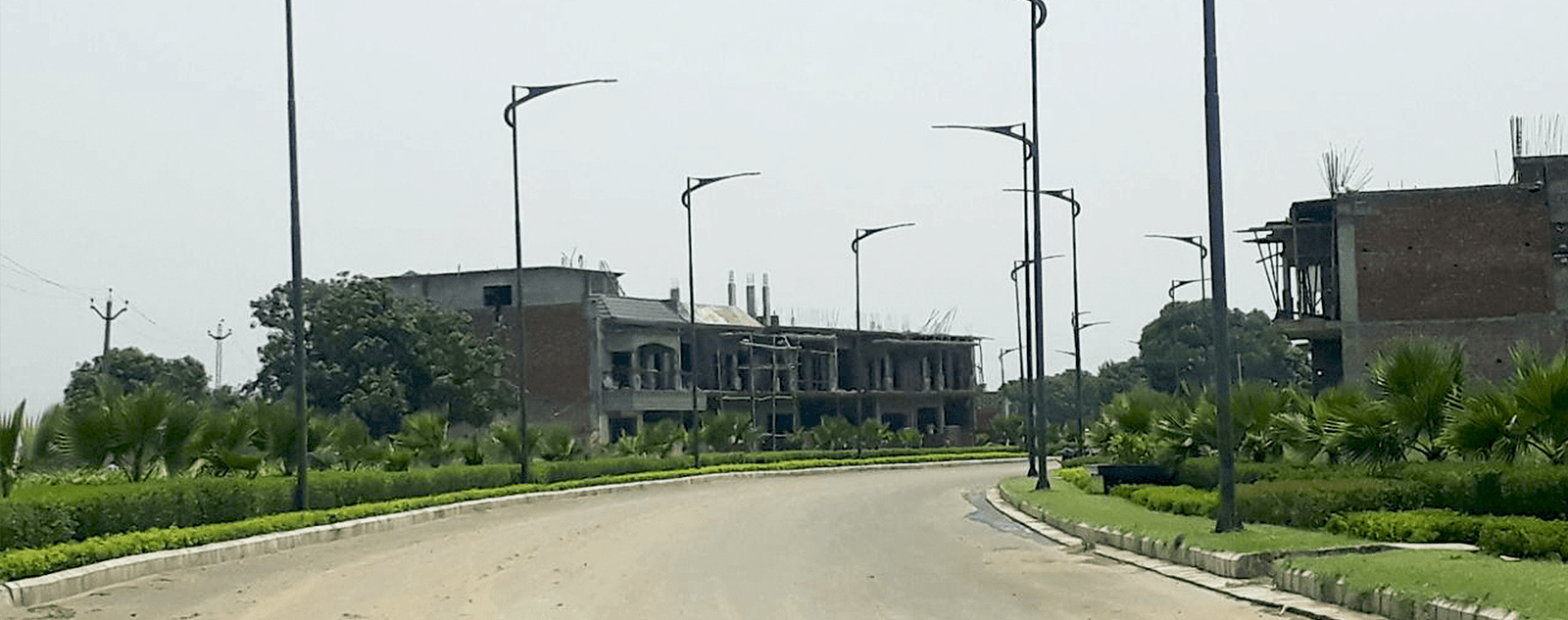 altus new chandigarh banner