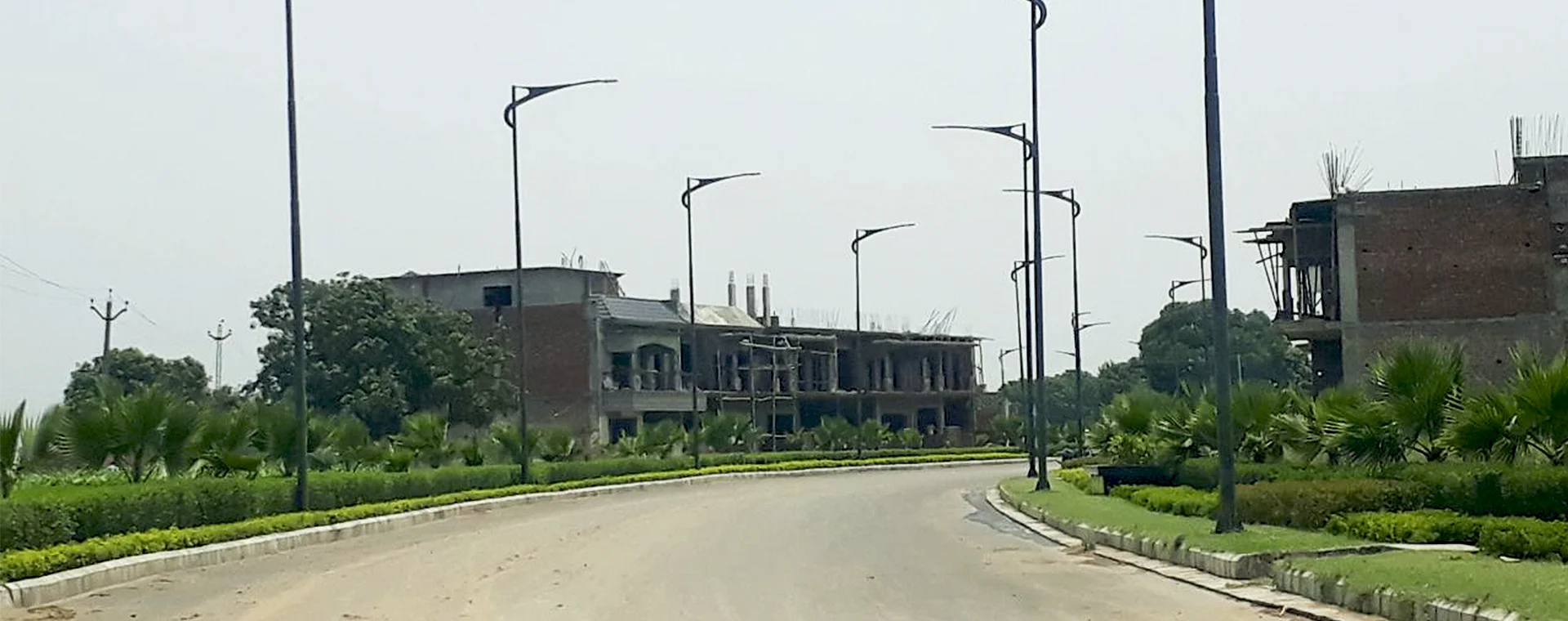 altus new chandigarh banner