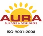 Aura