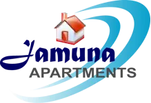 jamuna
