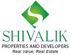 Shivalik