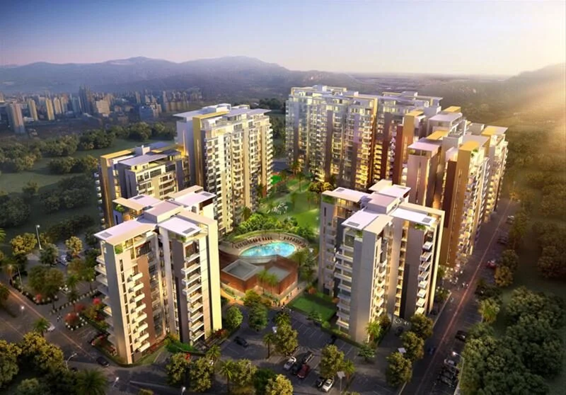 zirakpur