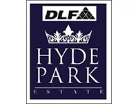 HYDEPARK