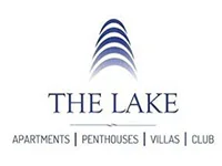 THE-LAKE