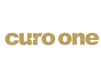 curo one logo