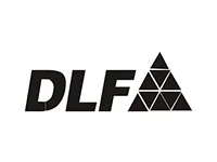 dlf logo
