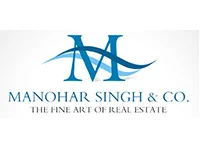 manohar