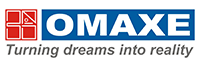 omaxe