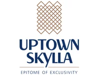 uptown