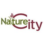sbp nature city logo