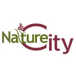 sbp nature city logo