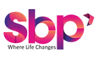 sbp