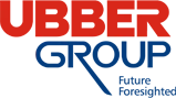 ubber logo