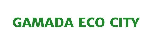 eco city phase 3