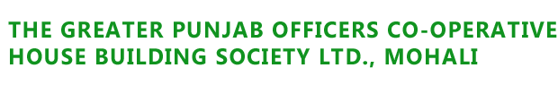 greater punjab officers society