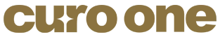 curo one logo