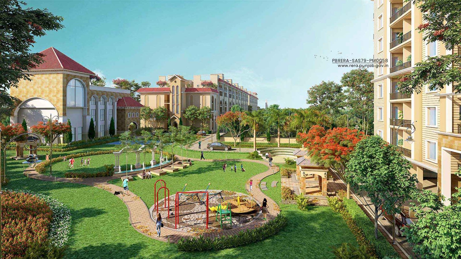 sbp gateway of dreams banner