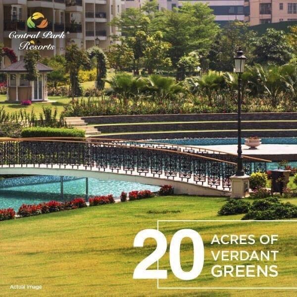 skyvilla-centralpark