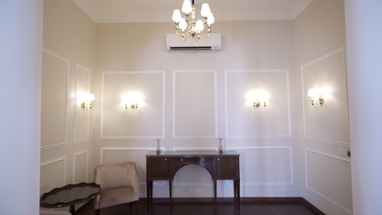 skyvilla-centralpark