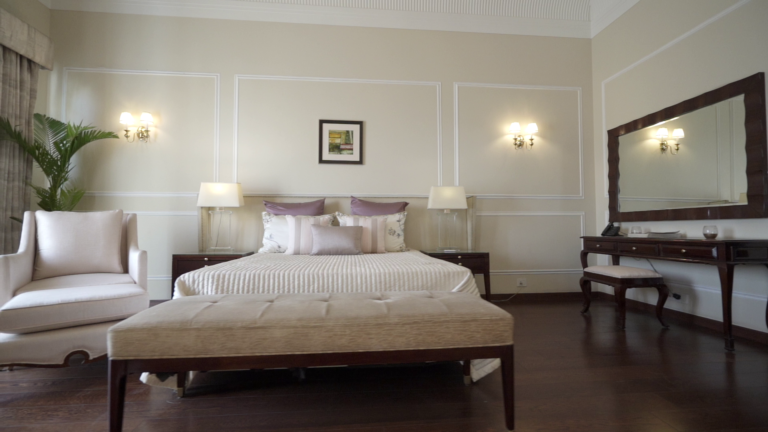 skyvilla-centralpark