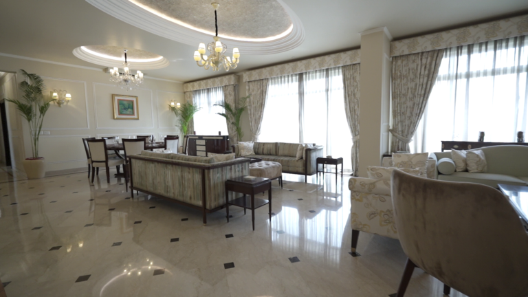 skyvilla-centralpark