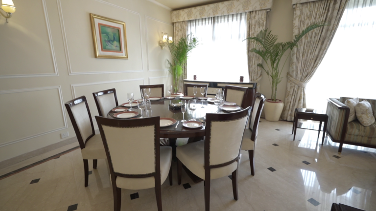 skyvilla-centralpark