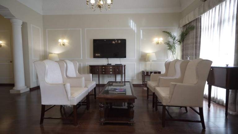 skyvilla-centralpark