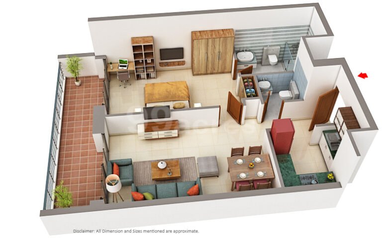 1bhks-bellavista-centralpark