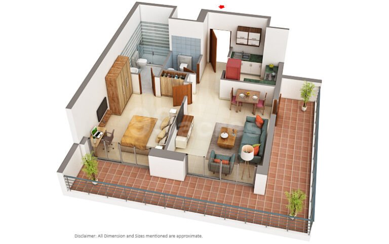 1bhks-bellavista-centralpark