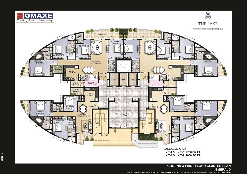omaxe-the-lake-floorplan