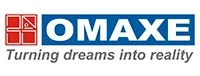 omaxe.png