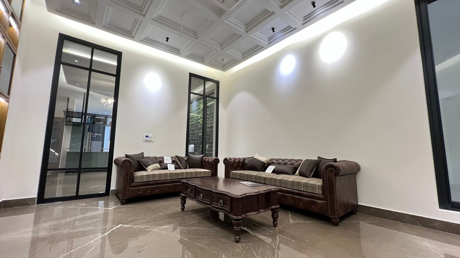 Villa Opulencia (12)