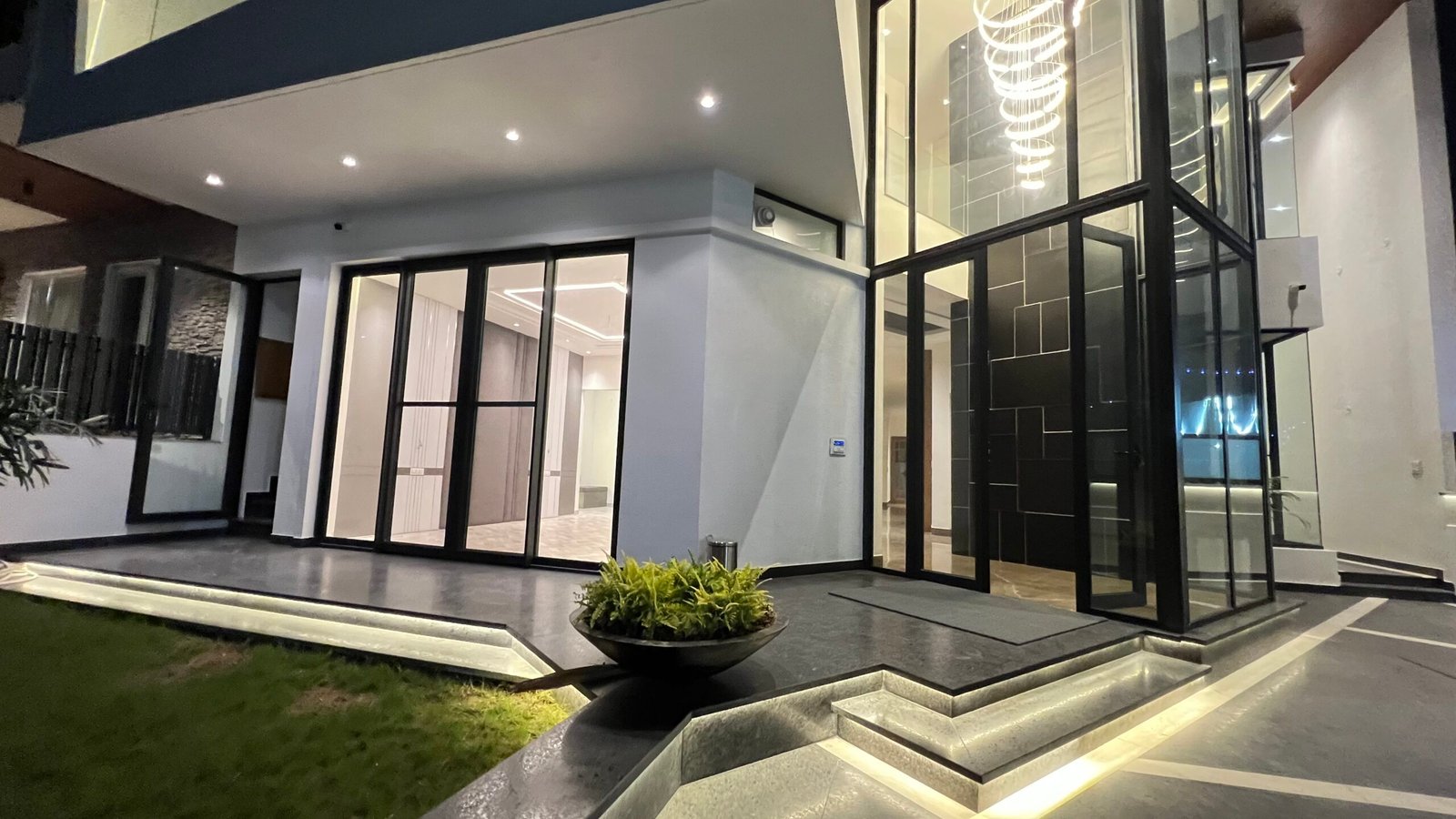 Villa Opulencia (13)