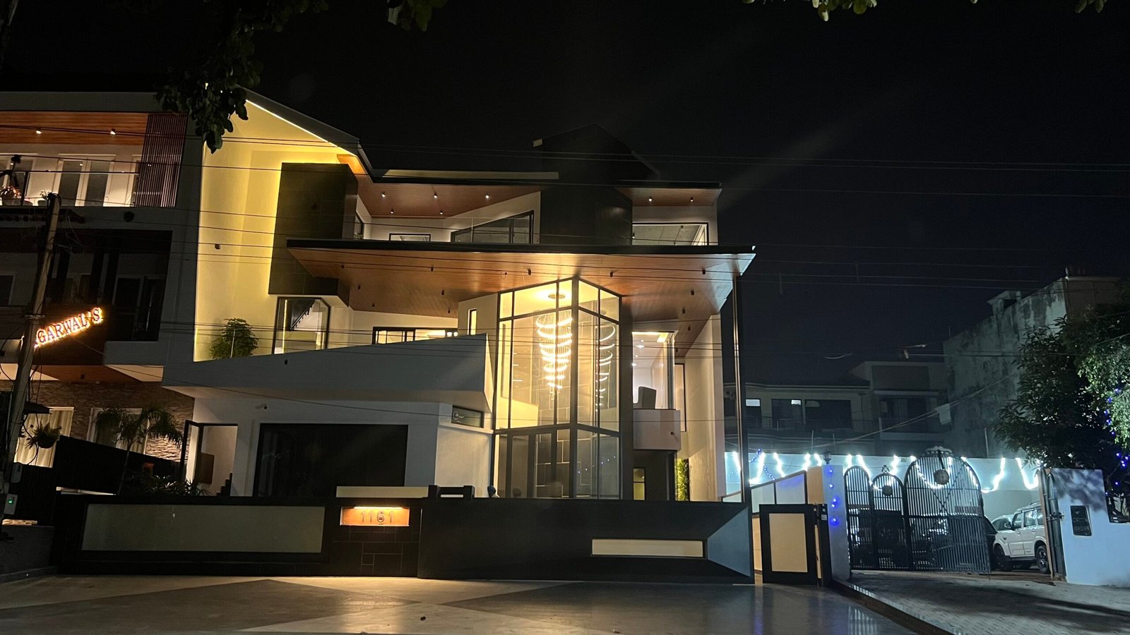 Villa Opulencia (14)