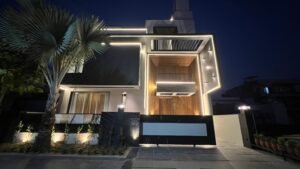 the wisdom luxury villa at omaxe phase 1 new chandigarh (1)