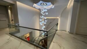 the wisdom luxury villa at omaxe phase 1 new chandigarh (10)