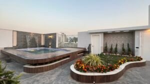 the wisdom luxury villa at omaxe phase 1 new chandigarh (11)