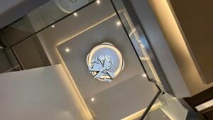 the wisdom luxury villa at omaxe phase 1 new chandigarh (12)