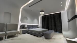 the wisdom luxury villa at omaxe phase 1 new chandigarh (13)