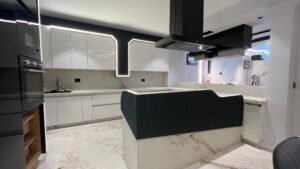 the wisdom luxury villa at omaxe phase 1 new chandigarh (14)