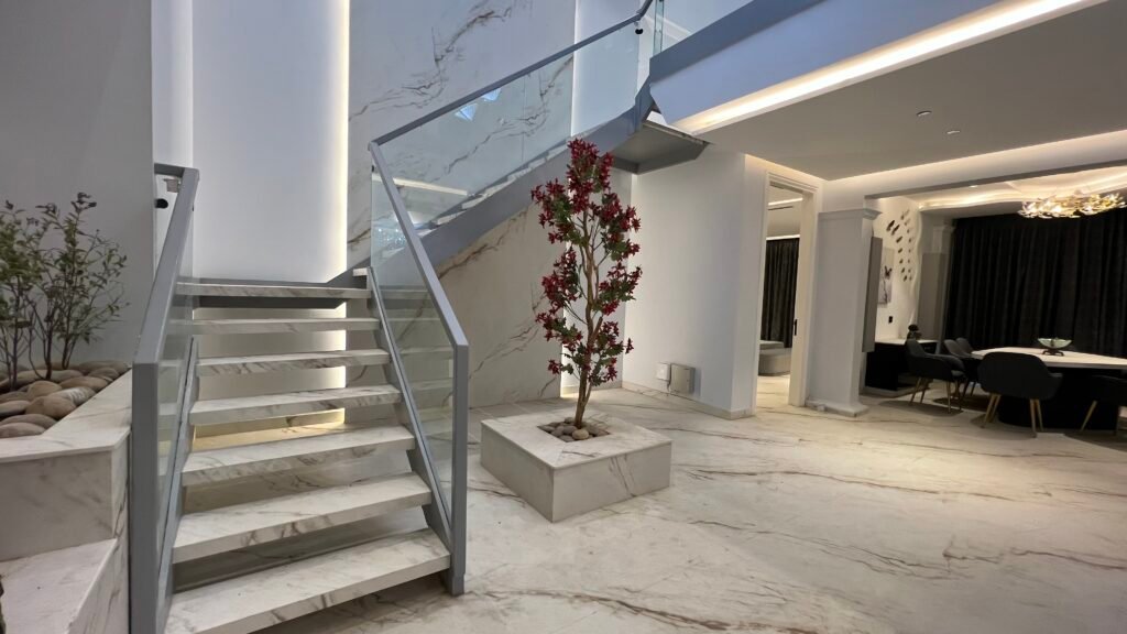 the wisdom luxury villa at omaxe phase 1 new chandigarh (15)