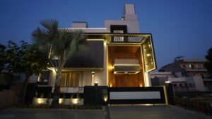 the wisdom luxury villa at omaxe phase 1 new chandigarh (19)