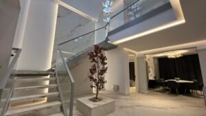 the wisdom luxury villa at omaxe phase 1 new chandigarh (2)