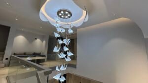 the wisdom luxury villa at omaxe phase 1 new chandigarh (3)