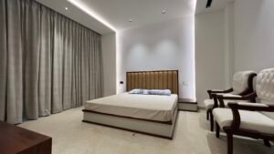 the wisdom luxury villa at omaxe phase 1 new chandigarh (5)