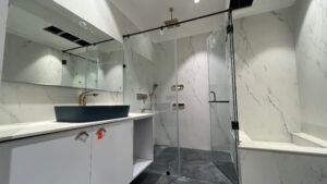 the wisdom luxury villa at omaxe phase 1 new chandigarh (6)