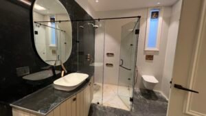 the wisdom luxury villa at omaxe phase 1 new chandigarh (8)