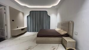 the wisdom luxury villa at omaxe phase 1 new chandigarh (9)