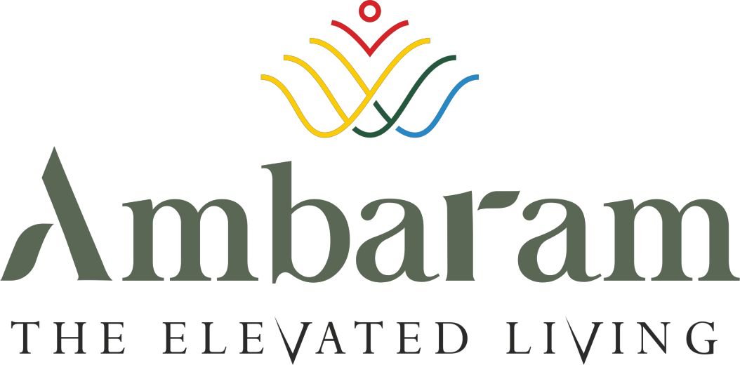 Ambaram the elevated living