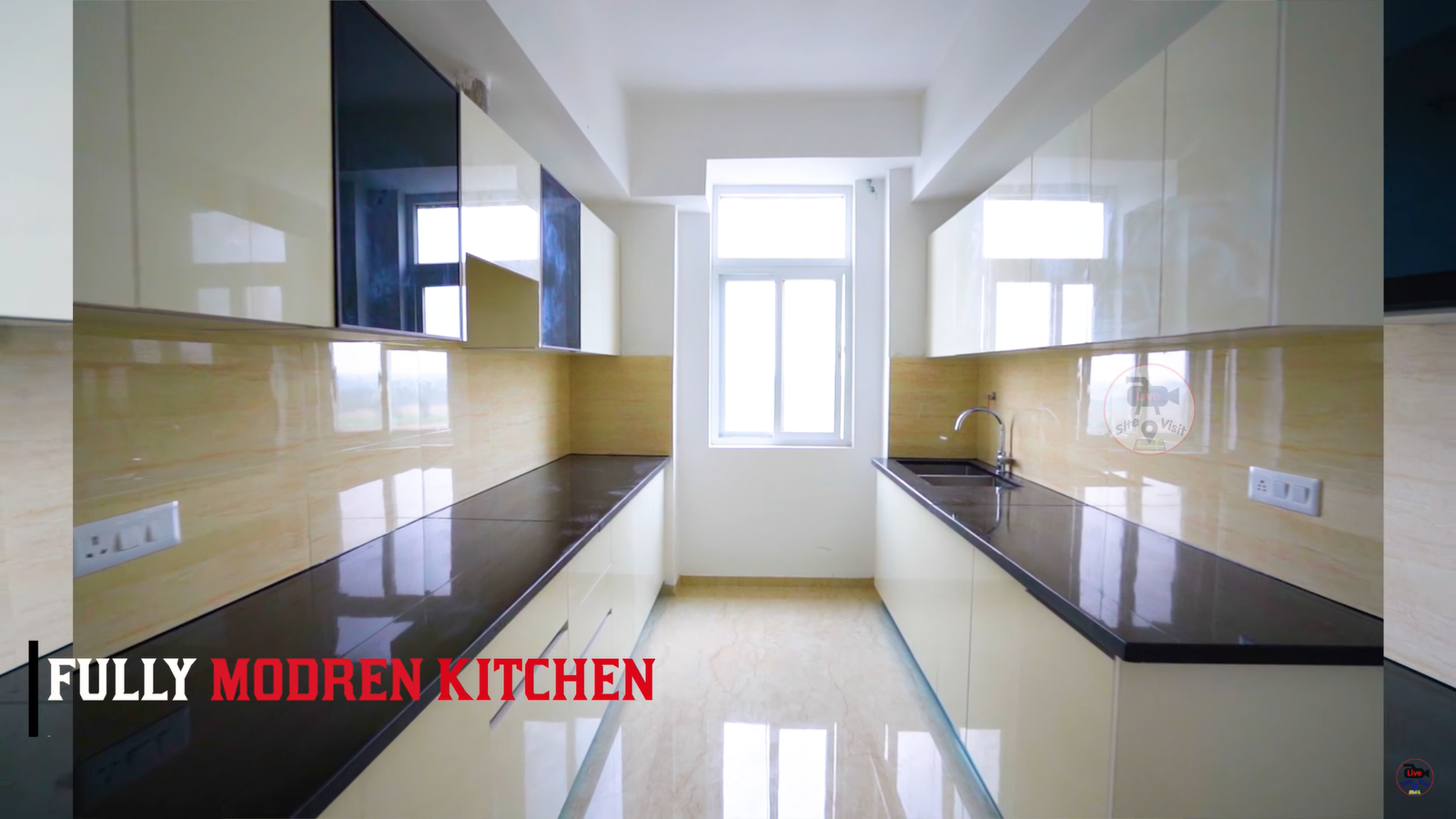 3bhk omaxe the lake (26)